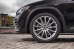 Mercedes-Benz GLA250 4Matic AMG Line 2020 года (NA)